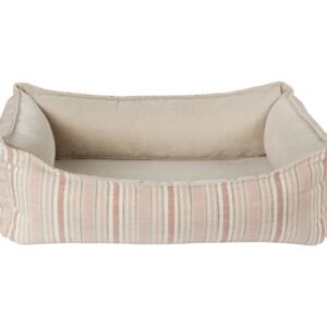 Rectangular Dog Bed